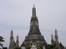 Wat Arun