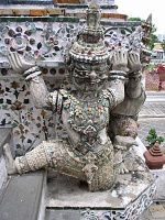 Wat Arun